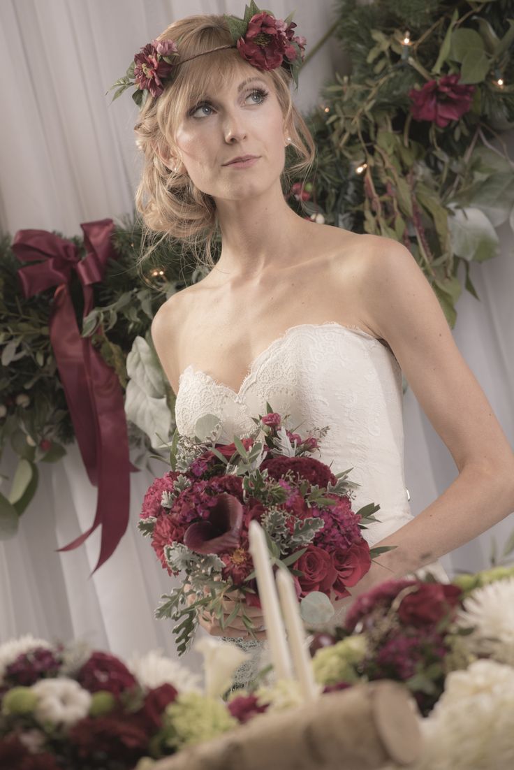 wedding decor styled shoot ottawa rsvp events (3)